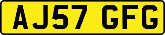 AJ57GFG