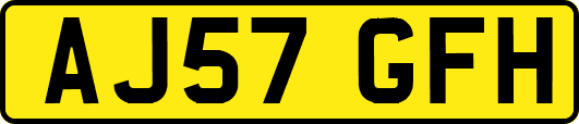 AJ57GFH