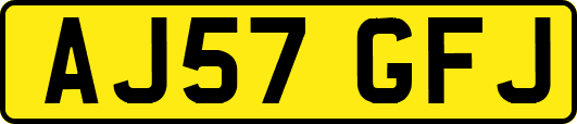 AJ57GFJ