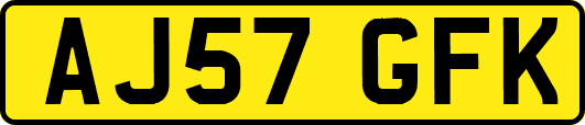 AJ57GFK