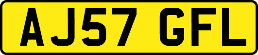 AJ57GFL
