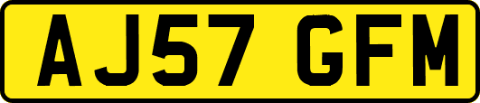 AJ57GFM