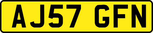 AJ57GFN