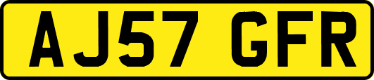 AJ57GFR
