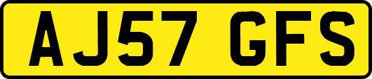 AJ57GFS