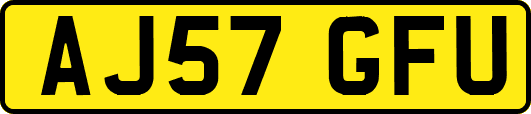 AJ57GFU