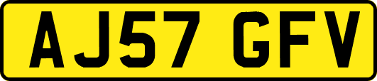 AJ57GFV