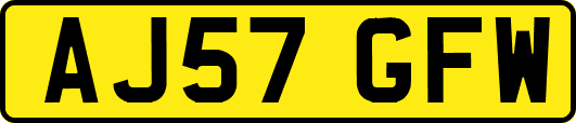 AJ57GFW