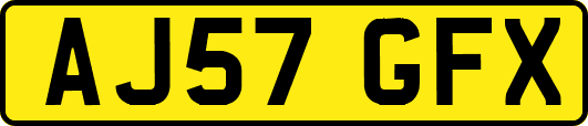 AJ57GFX
