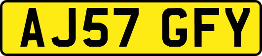 AJ57GFY