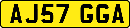 AJ57GGA
