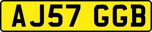 AJ57GGB