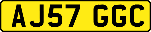 AJ57GGC
