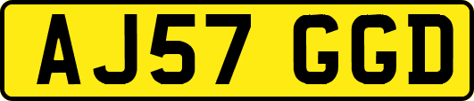 AJ57GGD