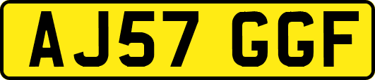 AJ57GGF