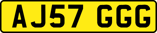 AJ57GGG