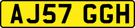 AJ57GGH