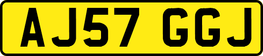 AJ57GGJ