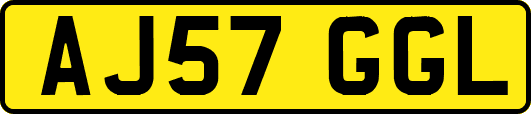 AJ57GGL