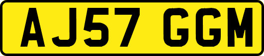 AJ57GGM