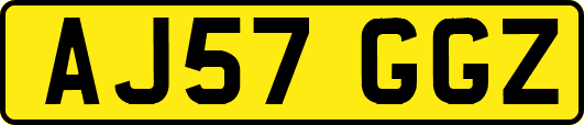 AJ57GGZ