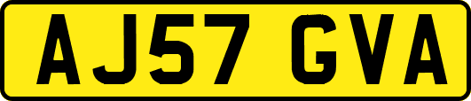 AJ57GVA