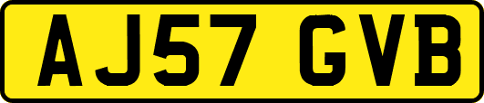 AJ57GVB