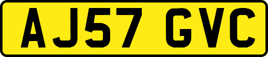 AJ57GVC