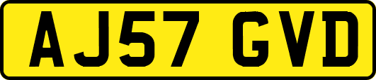 AJ57GVD