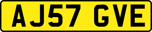 AJ57GVE