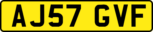 AJ57GVF
