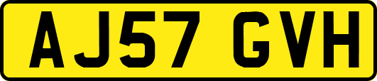AJ57GVH