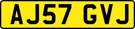 AJ57GVJ