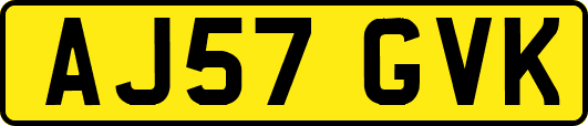 AJ57GVK