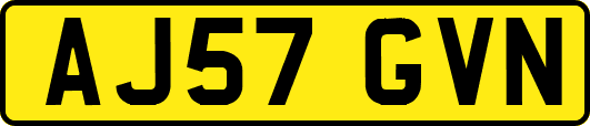 AJ57GVN
