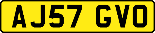 AJ57GVO