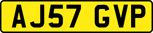 AJ57GVP