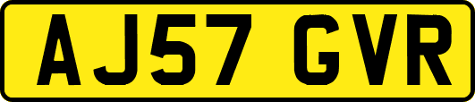 AJ57GVR