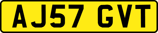 AJ57GVT