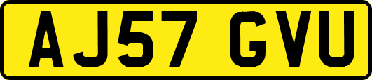 AJ57GVU