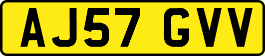AJ57GVV