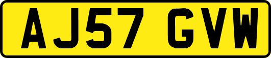 AJ57GVW