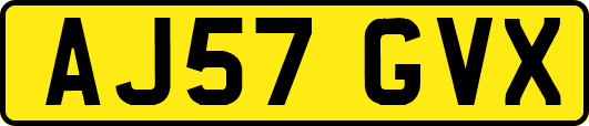 AJ57GVX