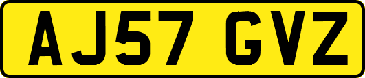 AJ57GVZ