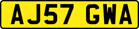 AJ57GWA