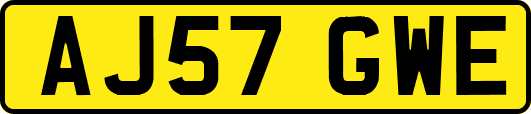AJ57GWE