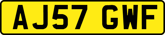 AJ57GWF