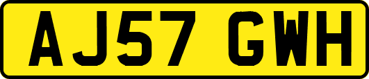 AJ57GWH