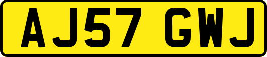 AJ57GWJ