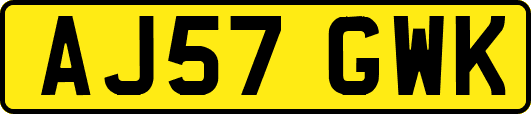 AJ57GWK